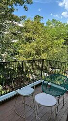 Varsity Park Condominium (D5), Condominium #499986691